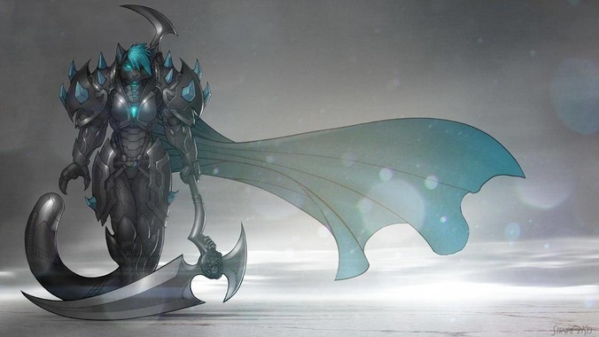 正确使用电子血压计应注意哪些问题？